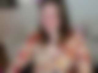 Nancy-Sun's Live Sex Cam Show