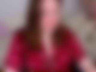 Nancy-Sun's Live Sex Cam Show