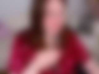 Nancy-Sun's Live Sex Cam Show