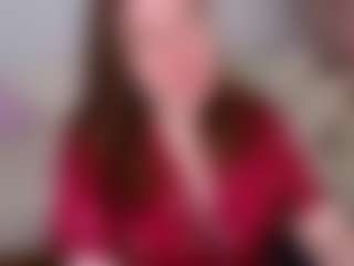 Nancy-Sun's Live Sex Cam Show