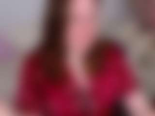 Nancy-Sun's Live Sex Cam Show