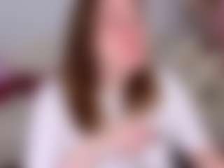 Nancy-Sun's Live Sex Cam Show