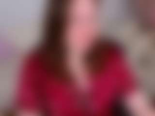 Live cam show with Nancy-Sun - Gamer Mature on madthumbs
