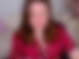 Nancy-Sun's Live Sex Cam Show