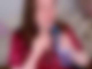 Nancy-Sun's Live Sex Cam Show