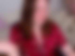 Nancy-Sun's Live Sex Cam Show