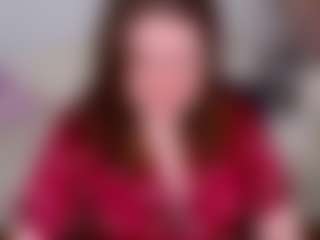 Nancy-Sun's Live Sex Cam Show