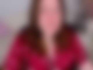 Nancy-Sun's Live Sex Cam Show