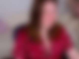 Nancy-Sun's Live Sex Cam Show