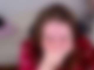 Live cam show with Nancy-Sun - Italian Mature on xplaylive.com | netherlands