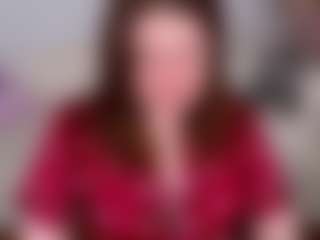 Live cam show with Nancy-Sun - BBW College on xplaylive.com