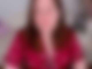Nancy-Sun's Live Sex Cam Show