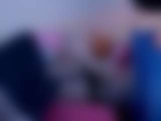 Nancy-Sun's Live Sex Cam Show