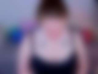 Nancy-Sun's Live Sex Cam Show