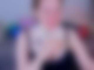 Nancy-Sun's Live Sex Cam Show