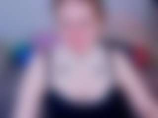 Nancy-Sun's Live Sex Cam Show