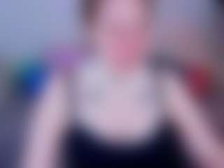 Nancy-Sun's Live Sex Cam Show
