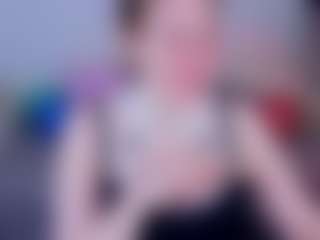 Nancy-Sun's Live Sex Cam Show