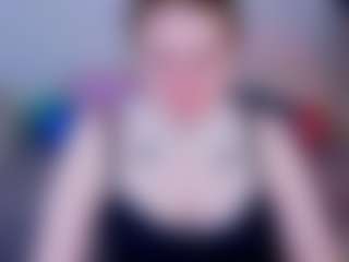 Nancy-Sun's Live Sex Cam Show