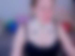 Nancy-Sun's Live Sex Cam Show