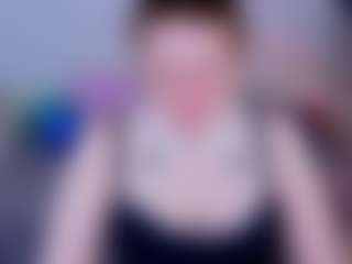 Nancy-Sun's Live Sex Cam Show