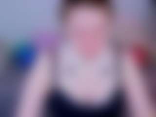 Nancy-Sun's Live Sex Cam Show