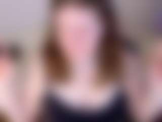 Live cam show with Nancy-Sun - Public Brown Hair on Taboo Cams XXX