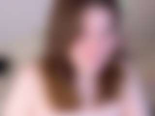 Live cam show with Nancy-Sun - Smoking on xxxlivecams.org