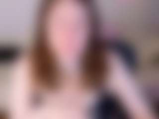 Nancy-Sun's Live Sex Cam Show
