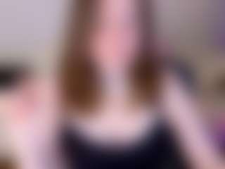 Nancy-Sun's Live Sex Cam Show
