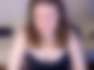 Nancy-Sun's Live Sex Cam Show