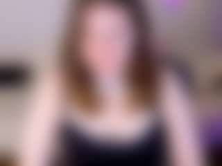 Nancy-Sun's Live Sex Cam Show
