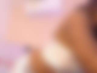 SheilaPayton's Live Sex Cam Show