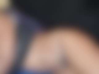 Live cam show with squirtydol - Ebony on Streamer API | kenya