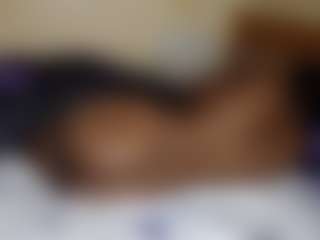 squirtydol's Live Sex Cam Show