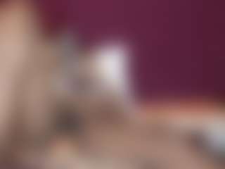 Live cam show with squirtydol - Facial Piercings on Milfs Live