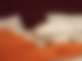 Live cam show with squirtydol - Young Adult on Gym Cam Girls