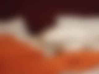 Live cam show with squirtydol - Brown Eyes Ebony on Camsoda