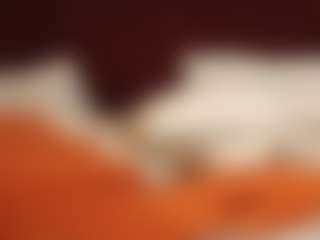 Live cam show with squirtydol - Asshole Ebony on Nude Chat * 1 On 1 Webcam Sex * Live Cam Show