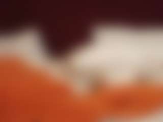 Live cam show with squirtydol - Black Small Tits on Strip Flash - Live Sex Shows