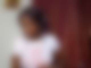 squirtydol's Live Sex Cam Show