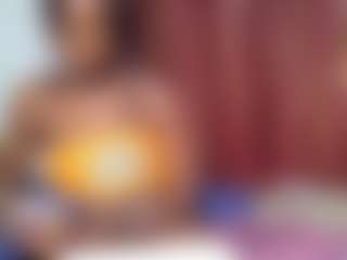 Live cam show with squirtydol - Small Tits on infinitiblacc.com