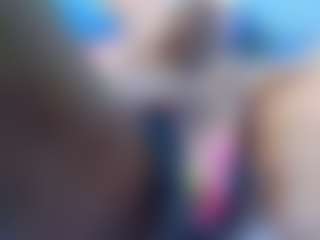 squirtydol's Live Sex Cam Show