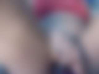 squirtydol's Live Sex Cam Show