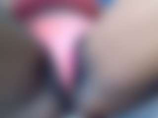 squirtydol's Live Sex Cam Show