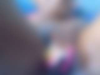 squirtydol's Live Sex Cam Show