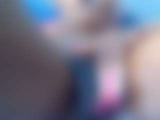 squirtydol's Live Sex Cam Show