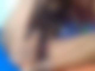 squirtydol's Live Sex Cam Show