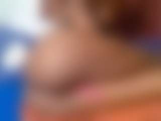 squirtydol's Live Sex Cam Show