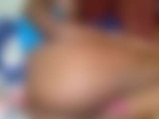 Live cam show with squirtydol - Ebony on justonemore.cc | united states